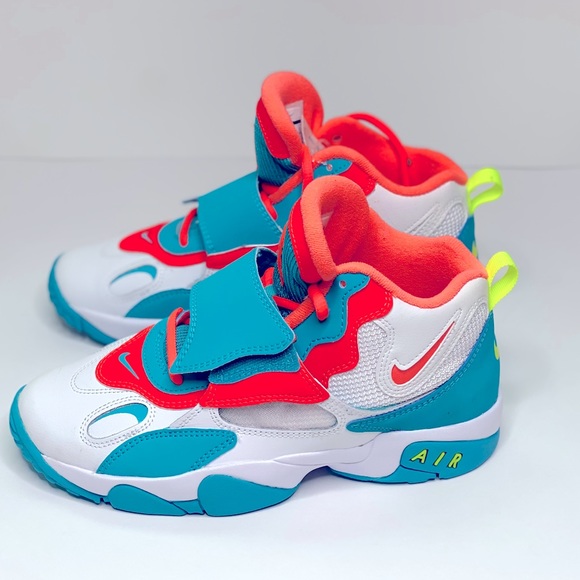 nike women's to youth